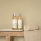 Pflegeshampoo Hair&Body 300ml | Zirbelkiefer